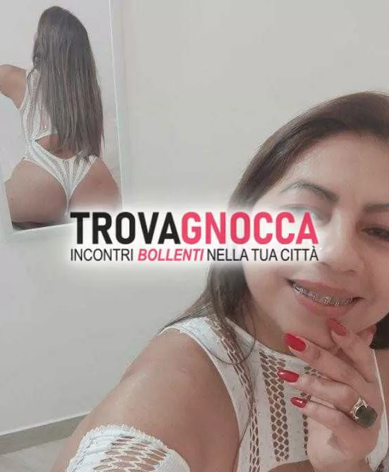 Foto di 3929634733