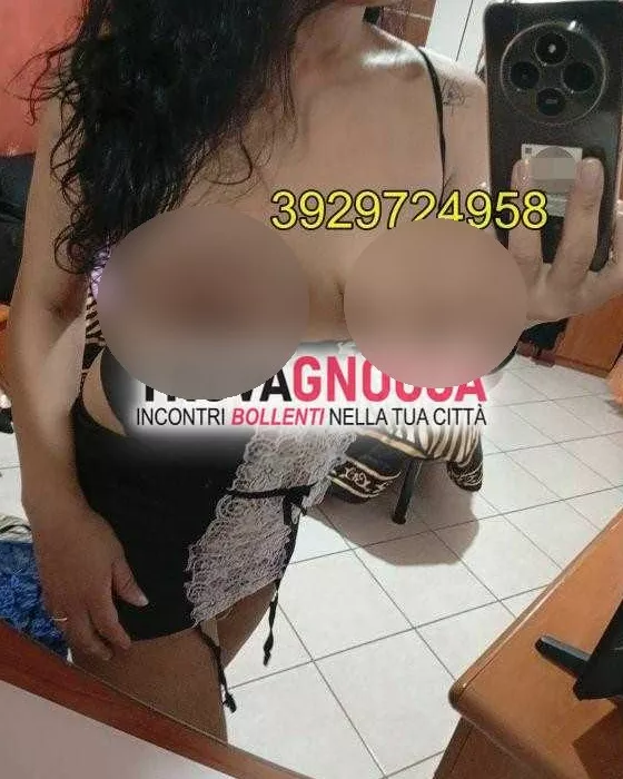 escort.it - 3929724958 - Perugia: jessica transessuale prima volta un...