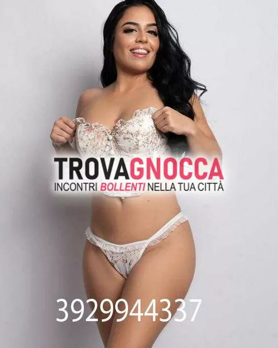 Foto di 3929944337