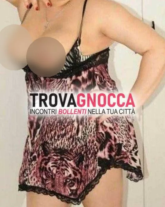 Foto di 3930019915