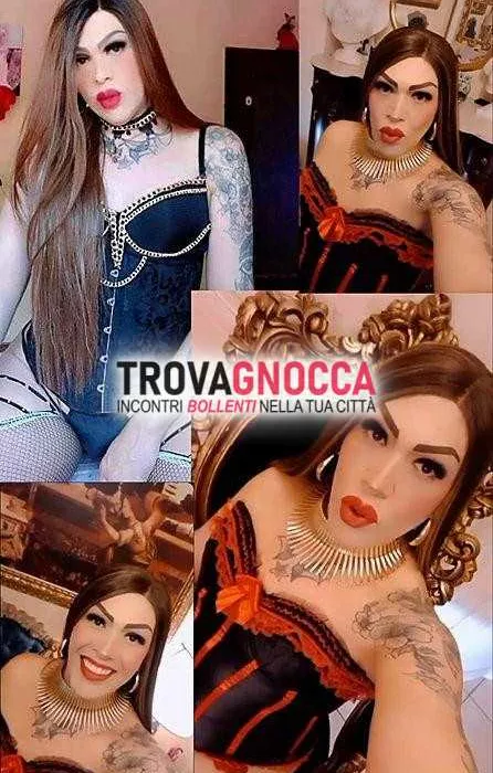 Foto di 3930042501
