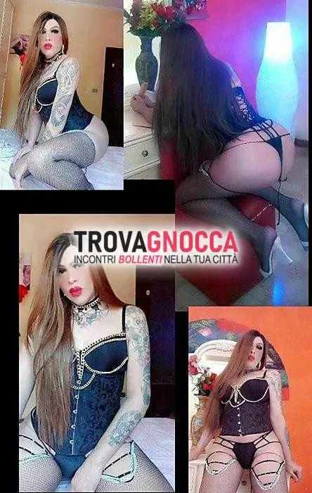 Foto di 3930042501