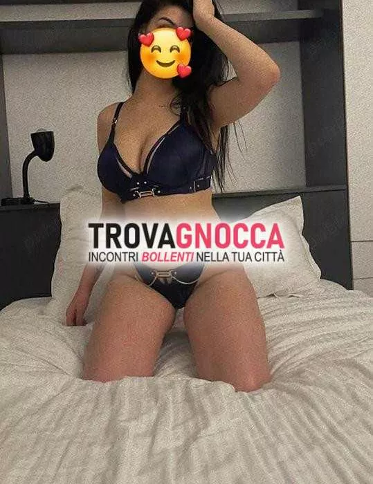 Foto di 3930057544