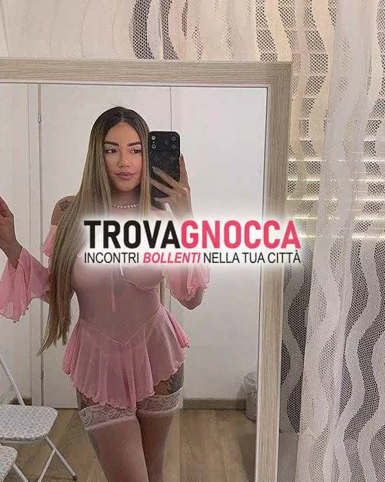 Foto di 3930058157