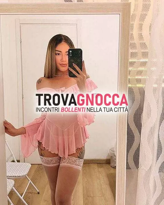 Foto di 3930058157
