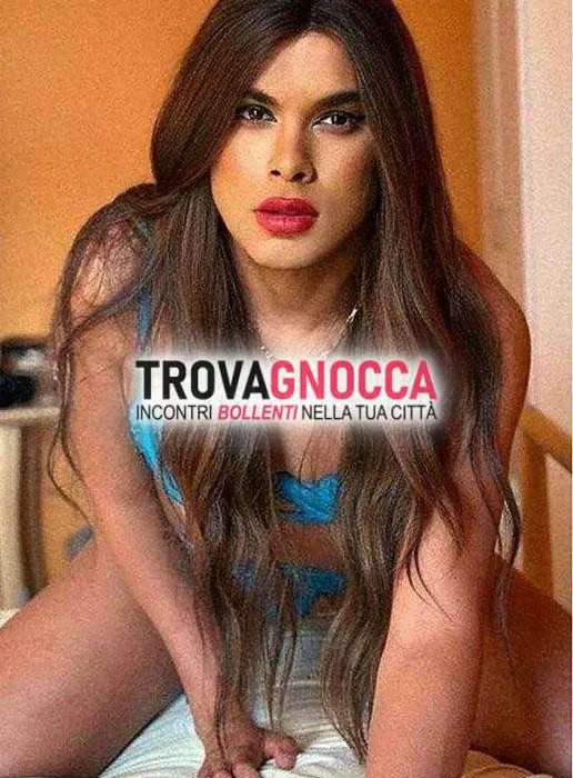 Foto di 3930058587