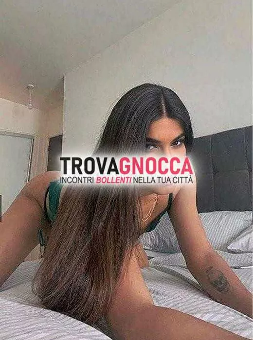 escort.it - 3930058587 - Matera: daniela🌷matera sud🔥att pass 👠favolosa...