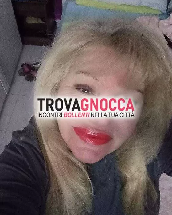 Foto di 3930074917