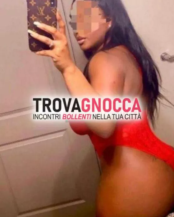 Foto di 3930089061