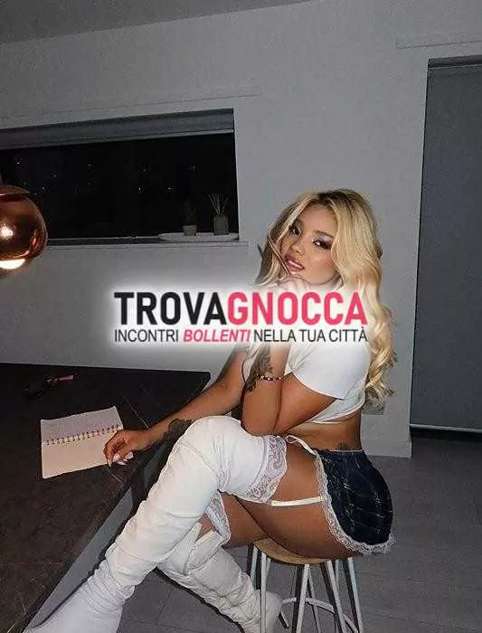 Foto di 3930089488