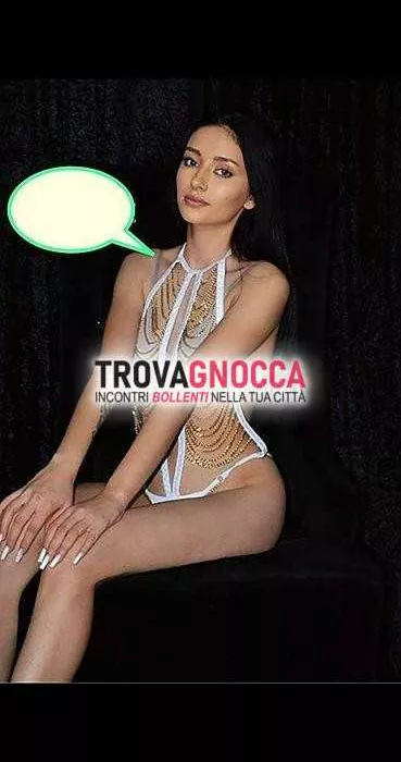 Foto di 3930125563