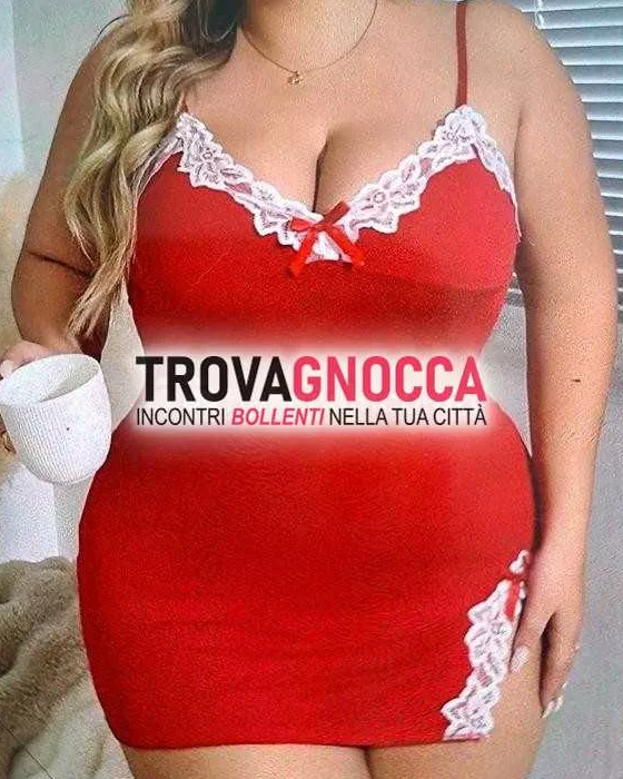 Foto di 3930194767