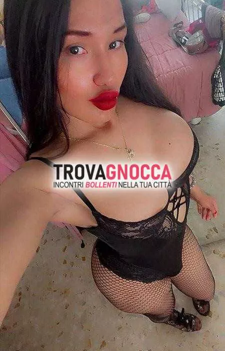 Foto di 3930223013