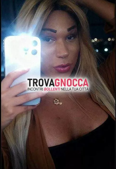 Foto di 3930226962