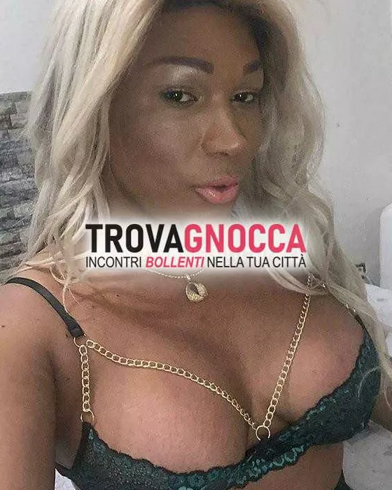 Foto di 3930226962
