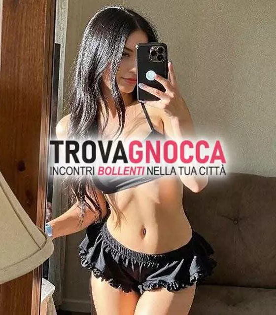 Foto di 3930240382