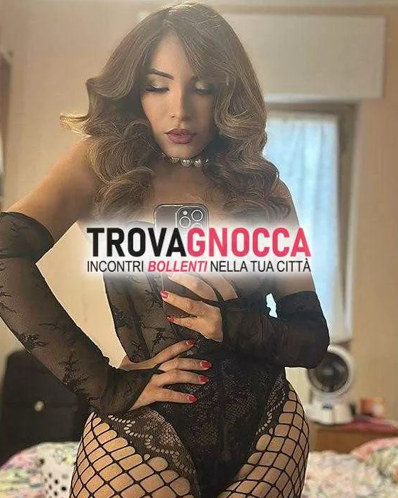 Foto di 3930288537
