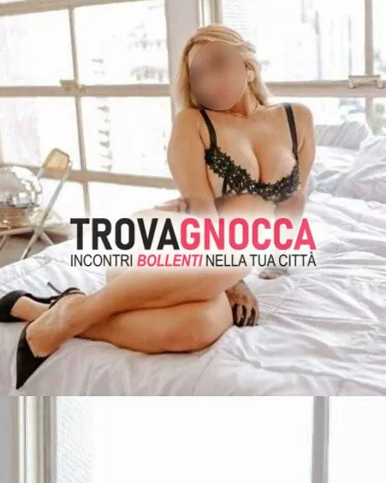 Foto di 3930324377