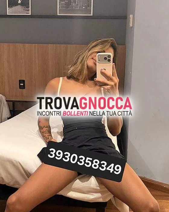 Foto di 3930353849