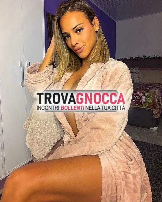 Foto di 3930353849