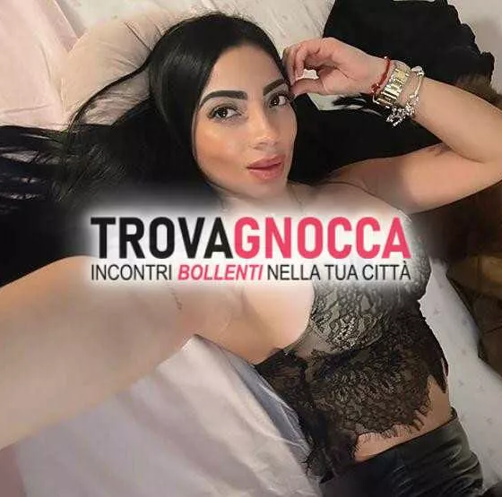 escort.it - 3930369881 - Milano: 😈foto reali al 100 ✨sono arrivati al...
