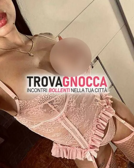 escort.it - 3930369881 - Roma: da te me 😈foto reali al 100 ✨sono...