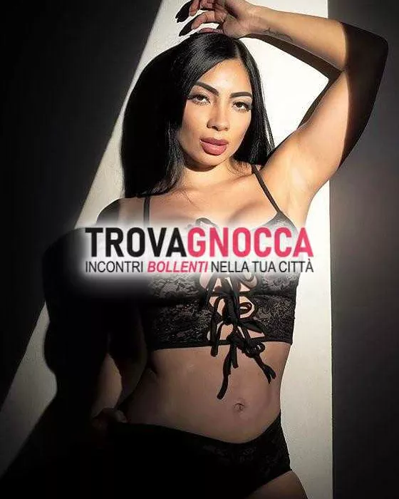 Foto di 3930369881