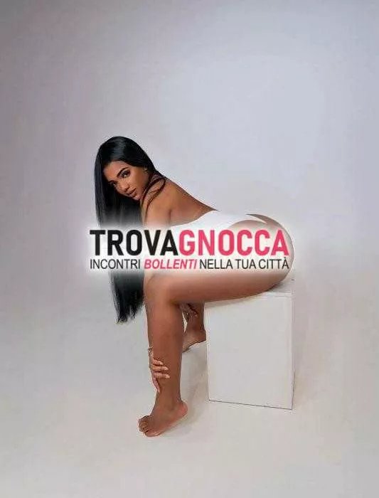 Foto di 3930370229