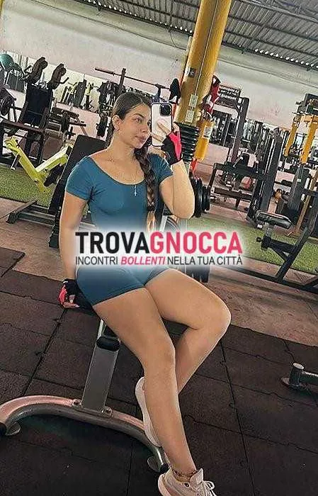 escort.it - 3930395137 - Napoli: sofia 👸🏼prima volta cita🫦bellisima e...