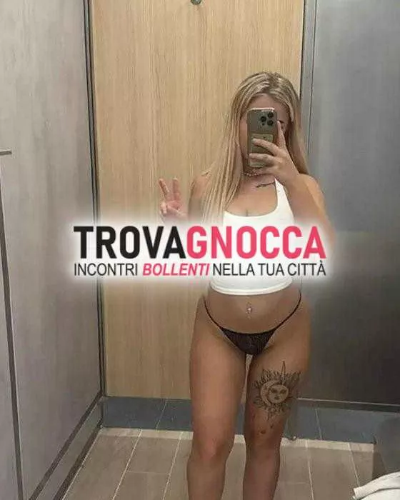 Foto di 3930433723