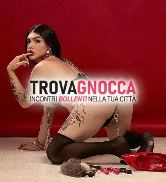 escort.it - 3930441707 - Bari: novitÀ novitÀ vera bambola antonella...