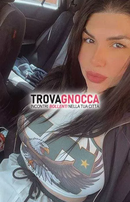 Foto di 3930441707
