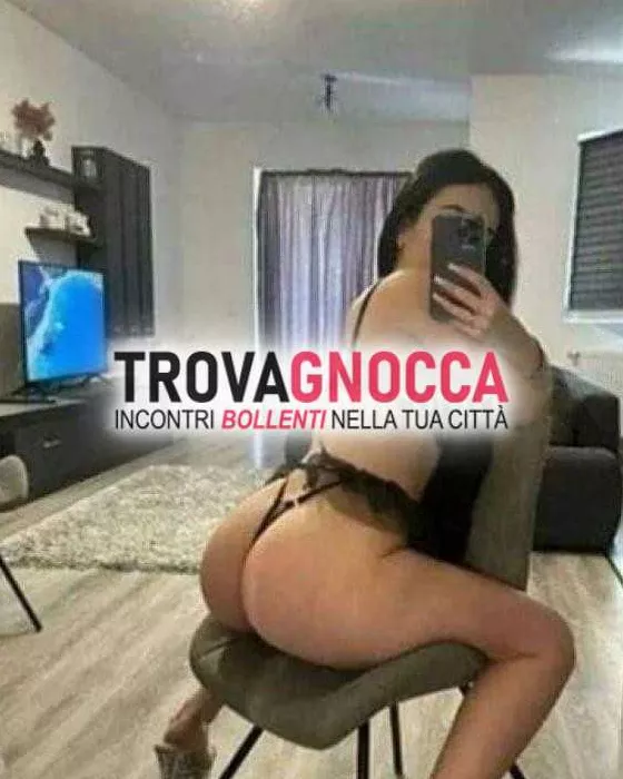 Foto di 3930458120