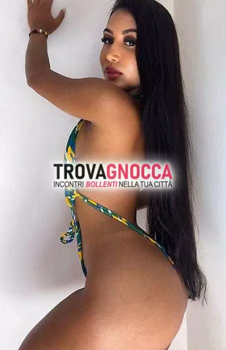 Foto di 3930490085