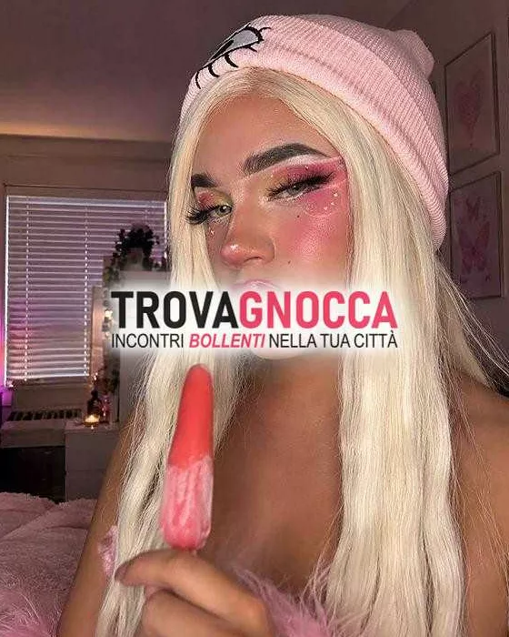 Foto di 3930533524