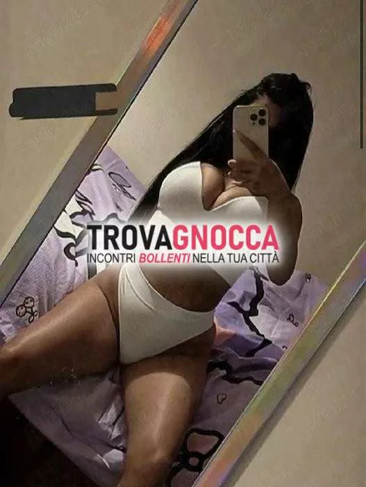 Foto di 3930538099