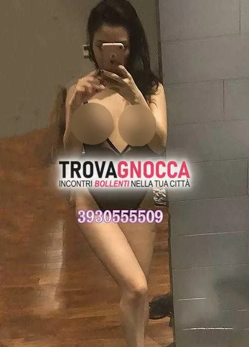 Foto di 3930555509