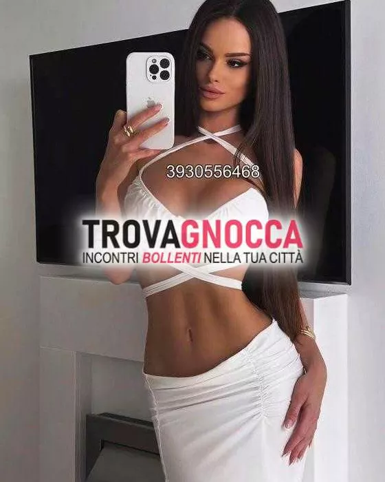 Foto di 3930556468