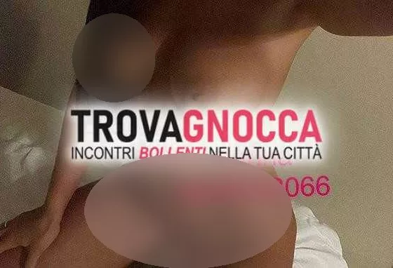 Foto di 3930558066