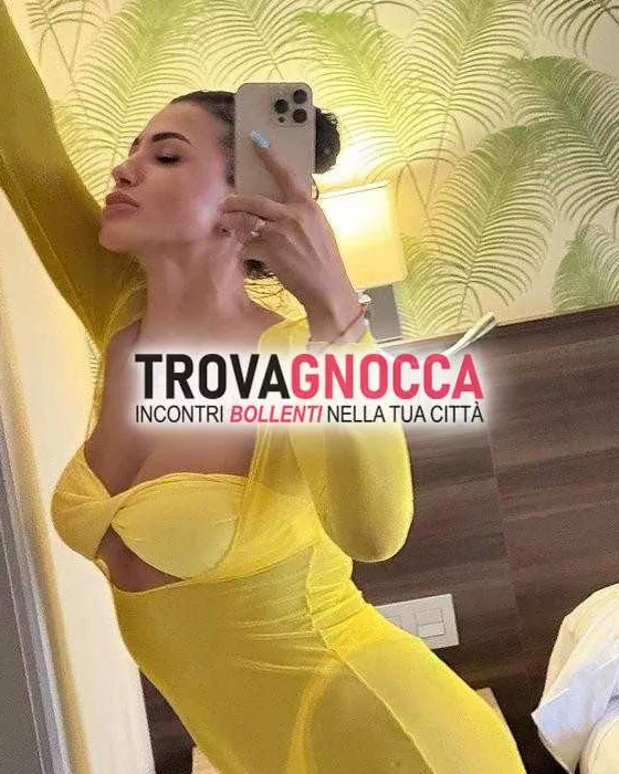 escort.it - 3930566746 - La spezia: 😎novitÀ assoluta😎🧡victoria🧡raggiungo...
