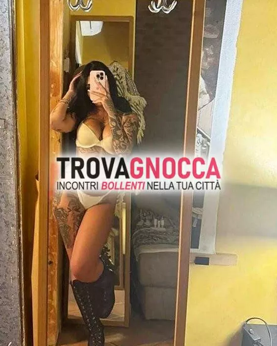Foto di 3930604457