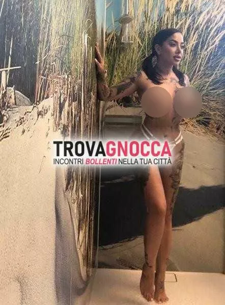escort.it - 3930604457 - Forli: ❤️‍🔥❤️‍🔥❤️‍🔥appena arrivata🥰🥰🥰❗️raggiunto...
