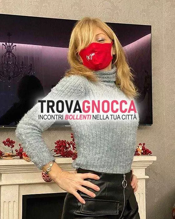 Foto di 3930627797