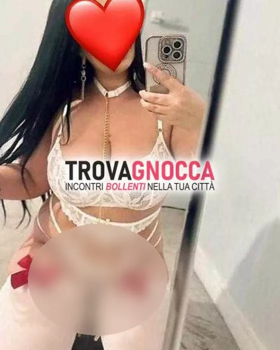 Foto di 3930650613