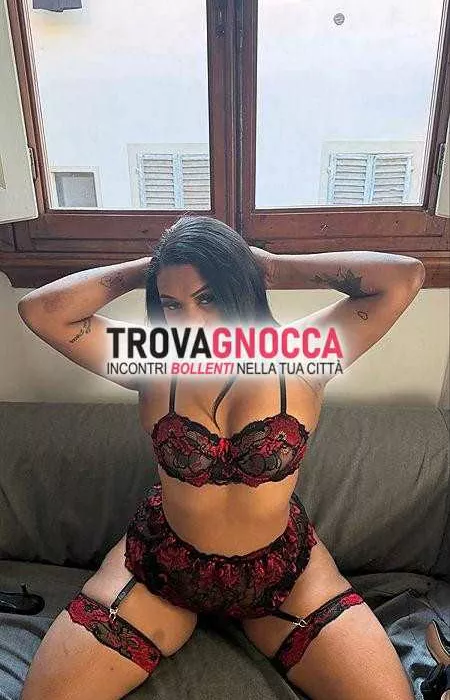 Foto di 3930680542