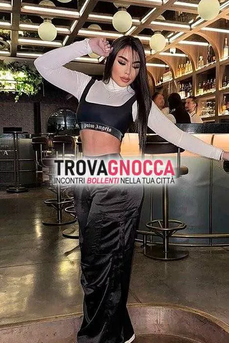 Foto di 3930690630