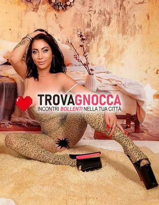 Foto di 3930695841