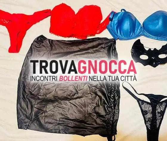 escort.it - 3930710093 - Bergamo: ciao sono milan vengo dall'ecuador....