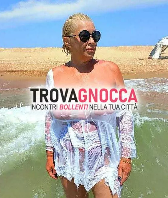 Foto di 3930722753