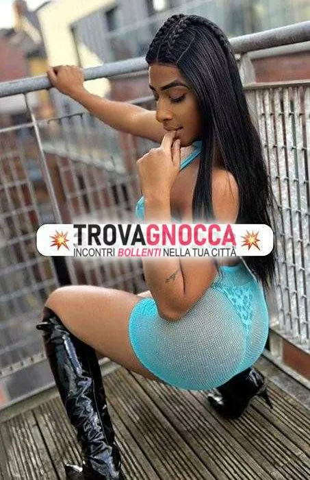 Foto di 3930727282